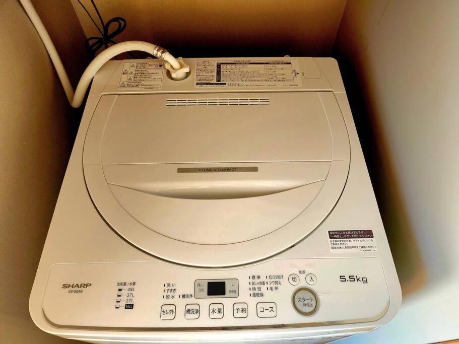 琉球古民家 蒼 Appartement Motobu Buitenkant foto